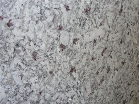LEVEL 2: Moon White Granite | White granite, Moon white granite