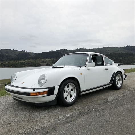As no active threats were reported recently by users, 77lucks.net is safe to browse. My new '77 Carrera - Timing/Luck/Patience - Rennlist ...