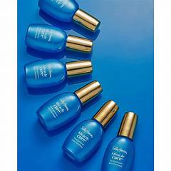 Miracle Cure Theresa Castillos Age Reversing Regime