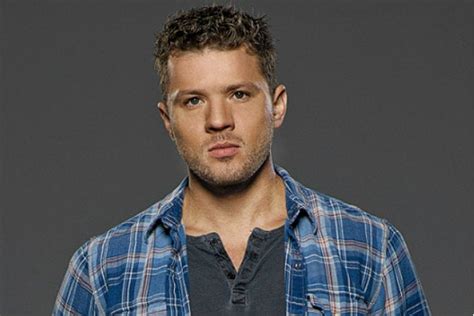 Ryan Phillippe Accused Of Beating His Ex Girlfriend Abusing Drugs In