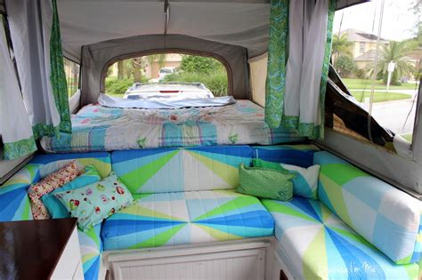 Many people are starting to realize that this camping product may just be the ideal item for them. Bright and cheery and budget friendly, Because I'm Me ...