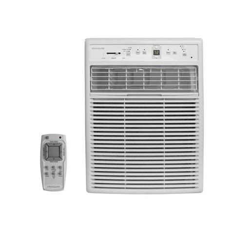 Suitable for medium sized rooms (<180 sq. 10000 btu air conditioner covers how many sq ft ...