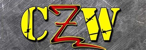First Details Announced On Czws Best Of The Best 14 Tournament