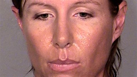 Feds Charge Phoenix Woman In Hillary Clinton Shoe Throw