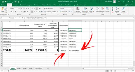 Funkcje Logiczne Programu Microsoft Excel Co To Jest Do Czego S U Y I Jak Mo Na Go Doskonale