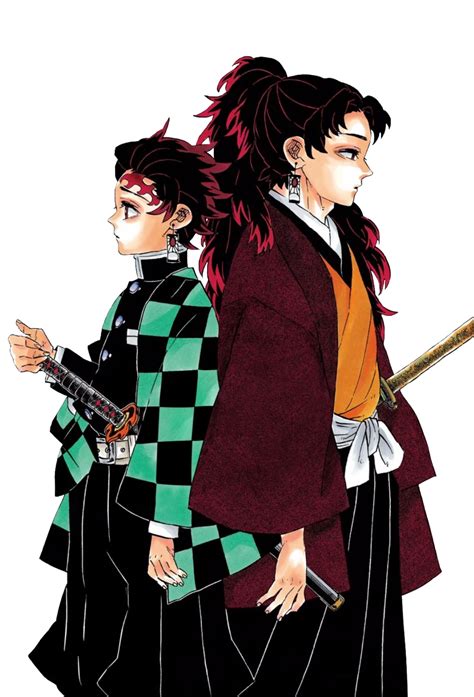 Manga Anime Fanarts Anime Anime Demon Anime Naruto Manga Art