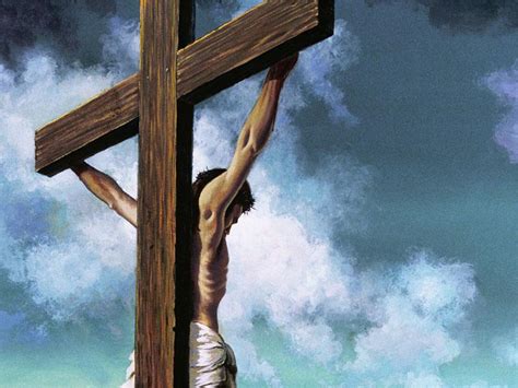 钉十字架 基督教复临安息日会