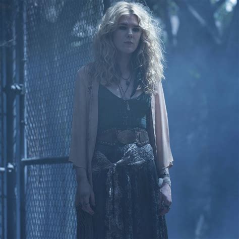 Misty Day Costume American Horror Story Costume