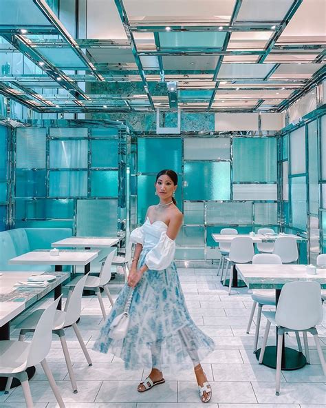 Catherine Wong On Instagram Why Think Outside The Box When You Can