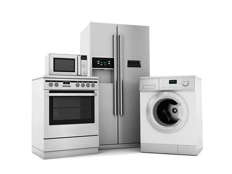 Appliance Repair King Johannesburg - Appliance Repair King Durban