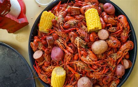 21 Must Eats New Orleans Foodie Bucket List America From The Road
