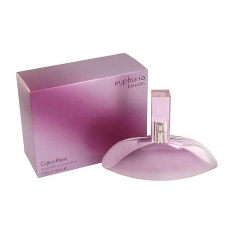 Top 10 Seductive Perfumes For Women That Will Make You Irresistible To Your Man Hubpages