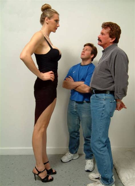 Tall Goddess 01 By Tallgirlfan Tall Girl Short Guy Tall Women Tall Girl