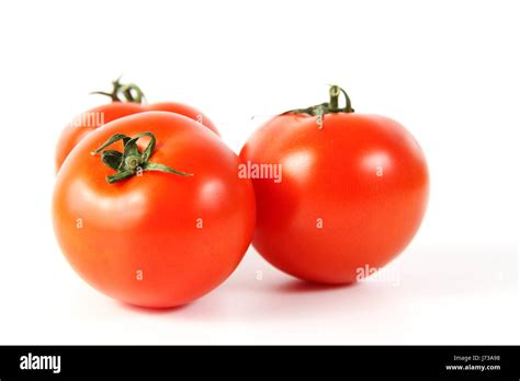 Fruit Vegetable Diet Tomatoes Tomatos Healthfully Red Tomato Nutrition