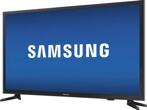 Best Buy Samsung 32 Class 31 1 2 Diag LED 1080p HDTV