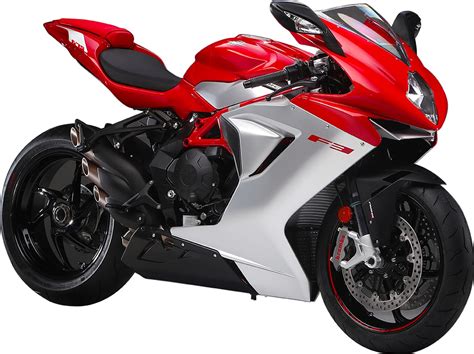 The hottest performing middleweight sportsbike in production wearing civilian clothing is the f3 800. Motorrad Occasion MV Agusta F3 675 kaufen