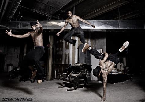 17 Best Krump Dancers Images On Pinterest Dancers High Fashion