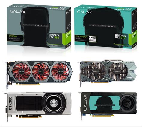 Nvidia Abandoned Maxwell Architecture Gpu Gtx 900 Series Spotted In