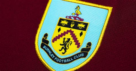 Burnley vs Rotherham United betting tips: Championship preview 