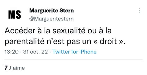 Ankou On Twitter Les Lesbiennes Et L Ensemble Des Personnes Lgbti Qui