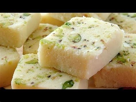 In this video i will show you how to makr milk powder burfi recipe in tamil. Besan Milk Cake / Barfi / Burfi Recipe in Tamil - Easy ...