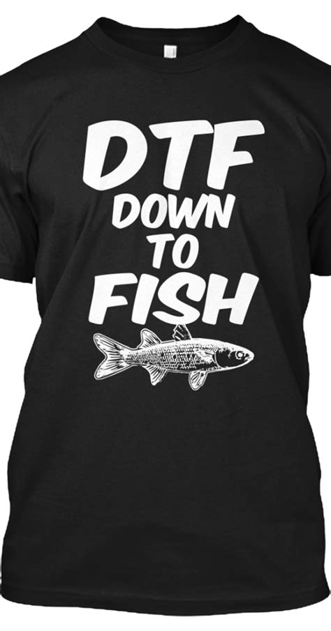 Funny Fishing Shirts Funny Fishing Shirts Fishing Shirts Fishing Humor