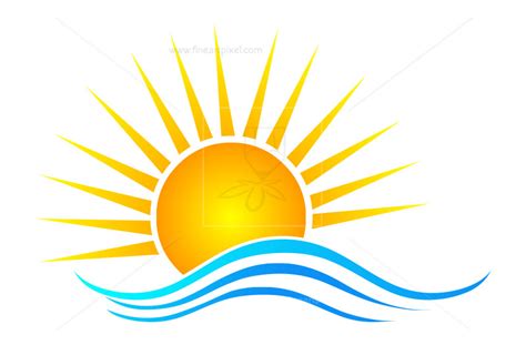 Sunrise Png 10 Free Cliparts Download Images On Clipground 2024
