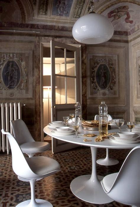 Italian Style Interiors 10 Top Ideas To Steal From Italian Homes