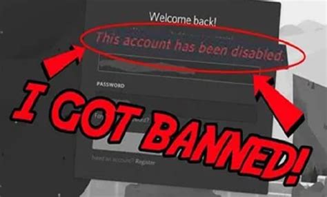 Fix Your Banned Discord Account By Eminem01 Fiverr