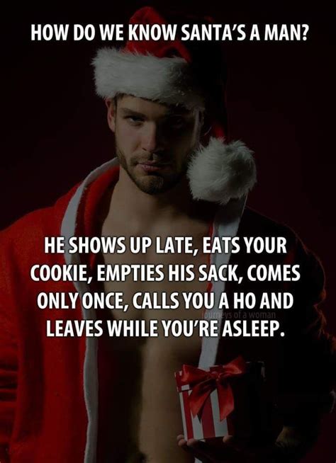 The Best Funny Christmas Quotes And Memes To Brighten Any Grinch S