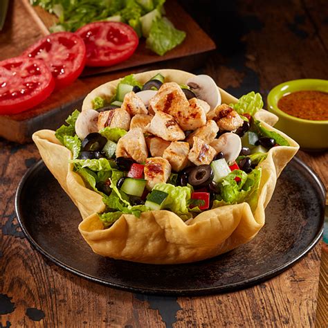 Owners are from atlanta with years of experience in the restaurant (specifically thai) business. Barberitos - The Landings - Waitr Food Delivery in ...