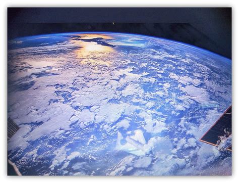 Fotos Gratis Cielo Atmósfera Tierra Objeto Astronómico Espacio