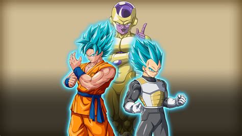 Stay up to date with latest news and headlines from your favorite dbz games! Dragon Ball Z: Kakarot - A New Power Awakens Part 2 DLC ...