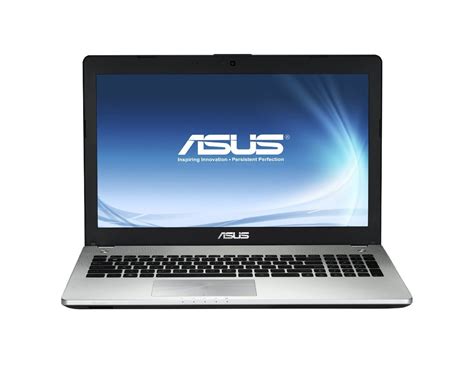 Asus U47a Rhi7n15 Laptop Computer With 14 Screen 3rd Gen Intel Core