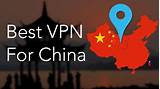 Photos of Best Vpn App To Use In China