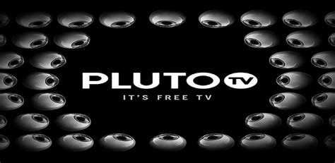 Find the best apps like pluto tv for android. Guide For Pluto TV It's Free TV Download APK Free for ...