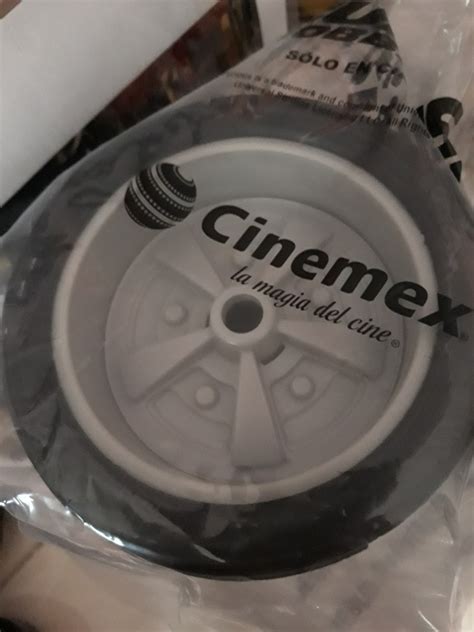 Последние твиты от ver rápidos y furiosos 9 (2020) online latino hd (@furiosos_9). Set Rapidos Y Furiosos. Vasos Cinemex Y Termo Cinepolis ...