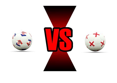 download free fifa world cup 2018 semi finals croatia vs icon favicon freepngimg