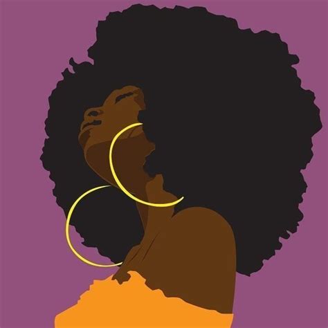 Black Woman Art Images Michael Gilmore