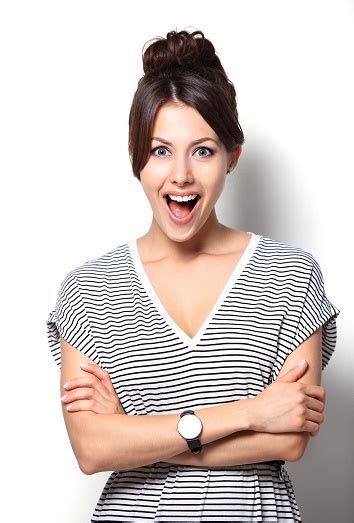 We did not find results for: Sexxxxyyyy Ladies Sexxxxyyyy Maquillaje Para Quemaduras ...