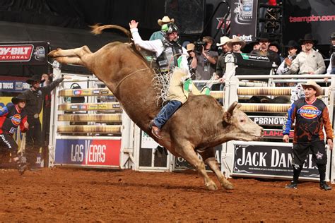 Ticket Giveaway Closed Professional Bull Riders Ask Naoma