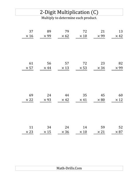 Decimal Division Super Teacher Worksheets Advance Worksheet Super