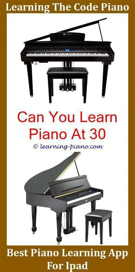 You've stumbled on the best tools to help you learn piano, and in a few short weeks, your skills can improve dramatically. Best App To Learn Piano Mac,pianobasics best way to learn ...