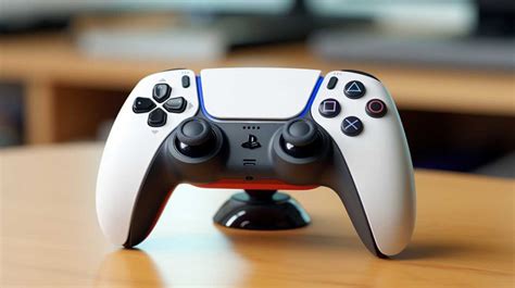 Learn How to Easily Solve Your PS5 Controller Drift Problem at Home - Gadget Insiders