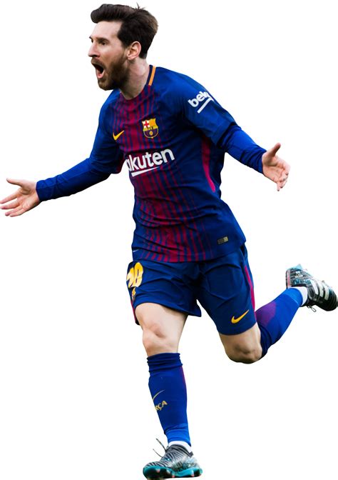 Jun 29, 2021 · unsurprisingly, lionel messi was the player who inspired his team throughout, scoring a brace and producing a lovely assist along the way. ميسي Png - Fandom Transparents / Seekpng provides high ...