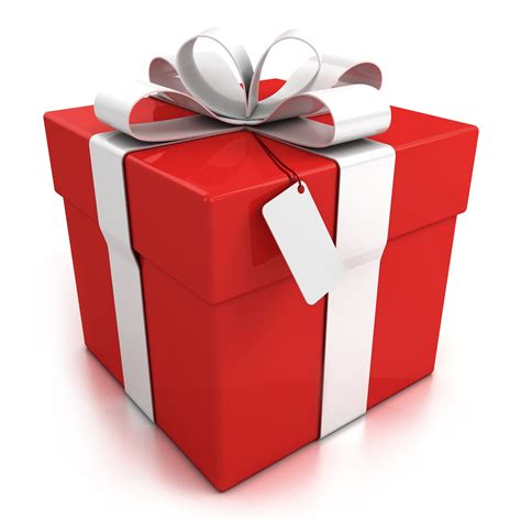 Free photo: Birthday Presents - Birthday, Gift, Object - Free Download ...