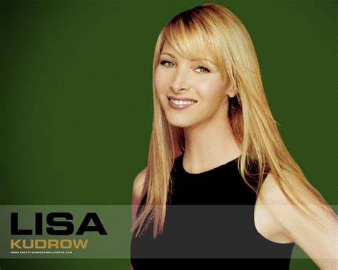Lisa Kudrow Wallpapers Wallpaper Cave 58164 Hot Sex Picture