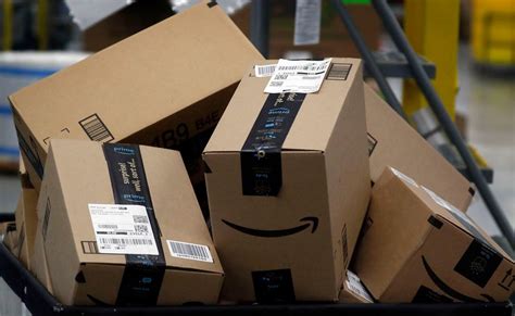 Inside A Fulfillment Center | informacionpublica.svet.gob.gt