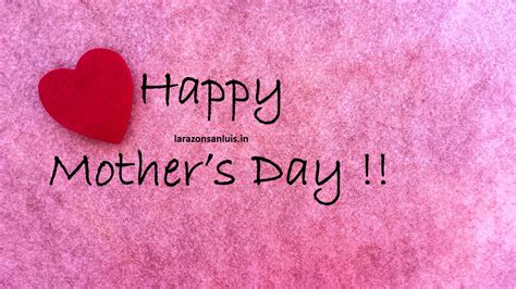 Free Download Beautiful Happy Mothers Day 2020 Images Wallpapers