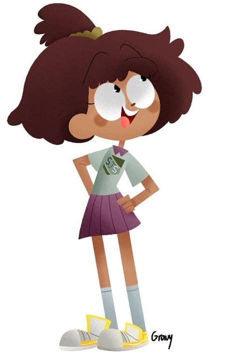 Pin By Jotagammex Gammer On Amphibia Animated Cartoon Characters